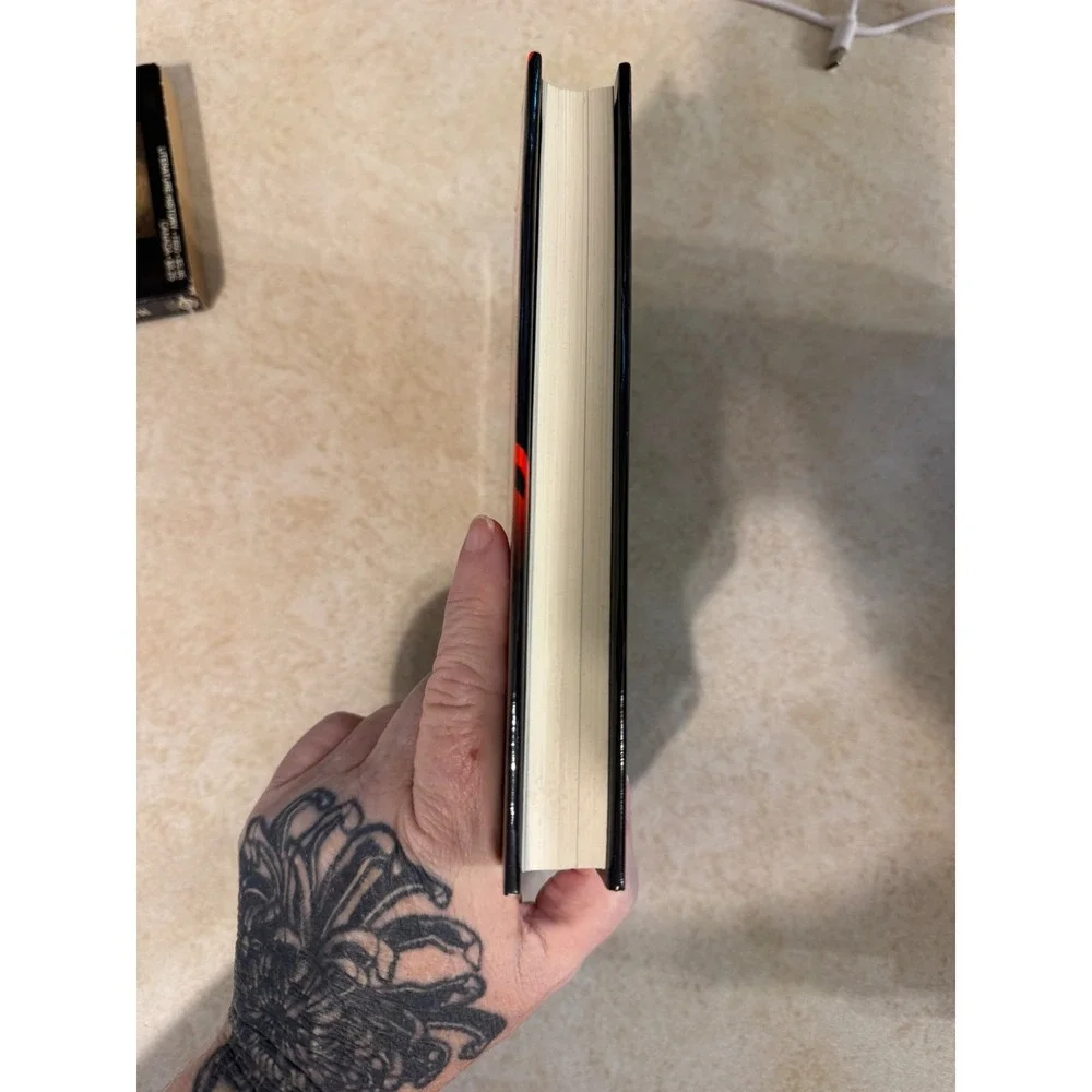 The Lone Samurai Life of Miyamoto Musashi William Scott Wilson 1st Ed Hardcover